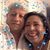 Julia Rojas Mendoza's profile image
