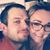 Lindsey Copeland's profile image