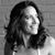 Heather Schanzel's profile image