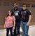 Jose A. Font's profile image