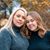 Lily Trundy's profile image