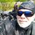 Ray Gagnon's profile image
