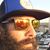 Christian Tamburri's profile image