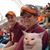 Scott Shrader's profile image