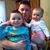 Craig Collyer's profile image