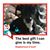 Barb Showalter's profile image