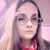 Misty Elizabeth Haisley's profile image
