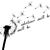 Rhonda Damron's profile image