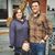 Laura Deely-Marshall's profile image