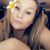 Carmel Foley's profile image