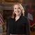 Brooke Woodward's profile image