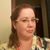 Shawna Heavener's profile image