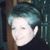 Christine Cullen Bartlett's profile image