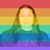 Merrie Lee Boudreaux Morrison's profile image