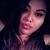 Victoria Maria Capuchino's profile image
