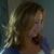 Helen Cheek's profile image