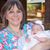 Laurie Lewis's profile image