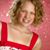 Jordyn Caven Healing's profile image