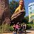 Jennifer Marie Lacourse's profile image