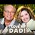 Olivia Salinas Garcia's profile image