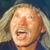 Kazuya Kosuge's profile image