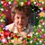 Cheryl Bethel's profile image