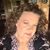 Karen Heidel Uresti's profile image