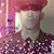 Richard Jorge-'s profile image