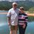 Paula Stewart Cowart's profile image