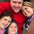 Tiffany Moser Boudin's profile image