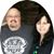 Michael Lehman's profile image