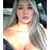 Claudia Rios's profile image