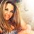 Isabel Rendon's profile image