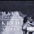 Mary Pinto Belcher's profile image