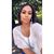 Montana Canady's profile image