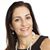 Silvana Silva's profile image