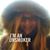 Shari Maxwell McConahay's profile image