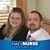 Christina Proffitt's profile image