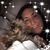 Cindy Schultz's profile image