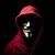 Hetal Patel's profile image