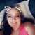 Jeri Pease Donais's profile image