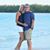 Kristi Lynn's profile image