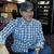 Marco Borrelli's profile image