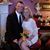 Jennifer McElveen-Boan's profile image