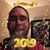 Jim Crips's profile image