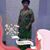 Bertha Alonso's profile image