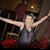 Lesley Hughes's profile image