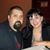 Nicole Call's profile image