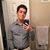 Bruno Moreno's profile image