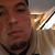 Mikel Rivas's profile image